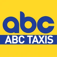 ABC TAXIS. icon