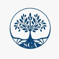 Sephardic Community Alliance icon