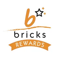 Bricks Rewards icon