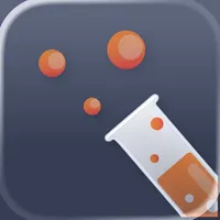 EasyChem: Learn Chemistry icon