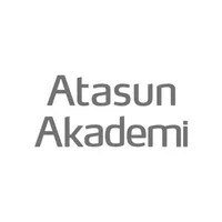 Atasun Akademi icon