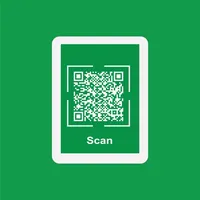 Safety Reports Scan App icon