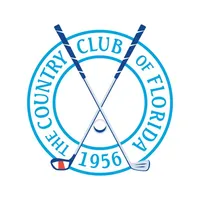 The Country Club of Florida icon