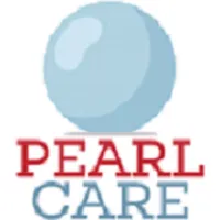 PearlCare icon