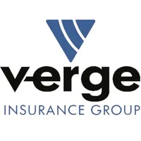 Verge Insurance Brokers Online icon