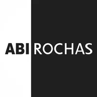 Abirochas icon