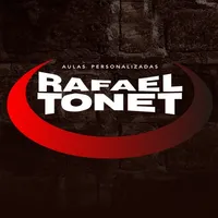 Rafael Tonet icon