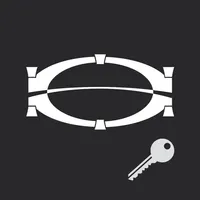 Bridgewater Authenticator icon