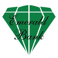 Emerald Bank Kansas icon