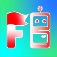 FlagBot - Flag Identification icon
