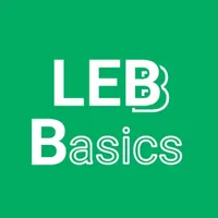 LEBasics icon