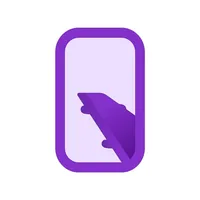 Flights with Friends icon