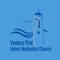 Ventura First UMC icon