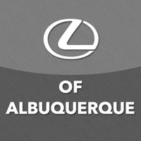 Lexus of Albuquerque icon