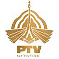 PTV Network icon