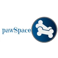 pawSpace icon