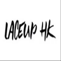 The Laceup icon