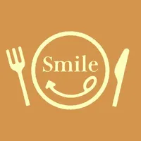 smile9　給食・弁当予約システム icon