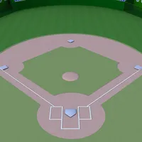 SolisBaseballCardCreator icon