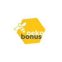 oekobonus icon