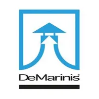 De Marinis icon