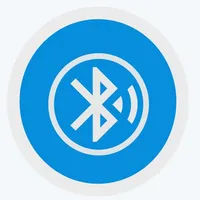 Pro Finder - Find My Bluetooth icon