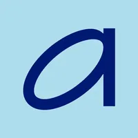 ALLIANCE BANK Business clients icon