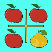 The Garden Seasons icon