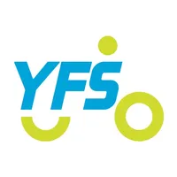 YFS Captain icon