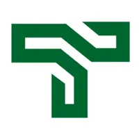 Trazea icon