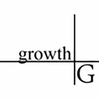 Growth icon