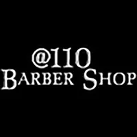 BARBER SHOP icon