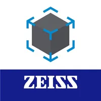 ZEISS AR Metrology icon