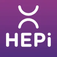 Hepi icon