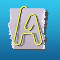 AlphaClips XXL Pro Max icon