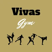 Vivas Gym icon