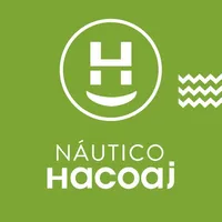 Nautico Hacoaj icon