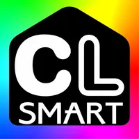 Citilux SMART icon