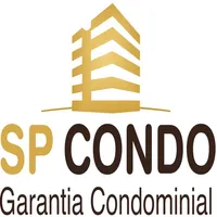 SPCondo icon