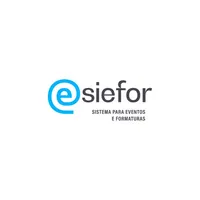 Siefor icon