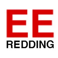 Redding Entree Express icon