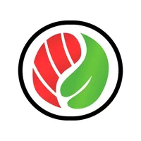 Sushi Market | Баку icon