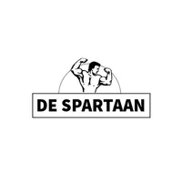 LKV de Spartaan icon