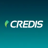 Credis icon