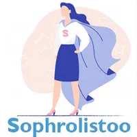 SOPHROLIB icon