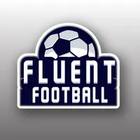 Fluent Football 2020/2021 icon