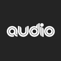 Audio SP icon