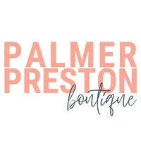 Palmer Preston icon