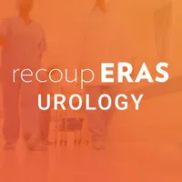 recoupERAS Urology icon