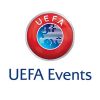 UEFA Events icon